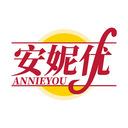 安妮優(yōu)
ANNIEYOU商標(biāo)轉(zhuǎn)讓/購買