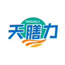 天膳力
TINSUNLY商標轉讓/購買