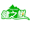 健之樹
HEALZSHU商標轉讓/購買
