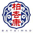 柏杏康
BATSIMKO商標轉讓/購買