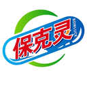 保克靈
BOWLUCK商標轉讓/購買