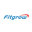 
FITGROW商標轉讓/購買