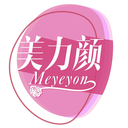 美力顏
MEYLEYON商標轉讓/購買