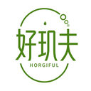 好璣夫
HORGIFUL商標轉讓/購買