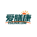 愛膳康
ISUNKOM商標轉讓/購買