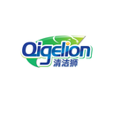 清潔獅
QIGELION商標轉讓/購買