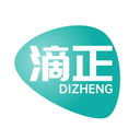 滴正
DIZHENG商標轉讓出售
