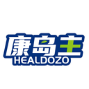 康島主
HEALDOZO商標轉讓/購買
