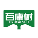 百康樹
BYHEALSHU商標轉讓/購買