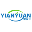 益安元
YIANYUAN商標轉讓/購買