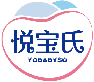 悅寶氏 YOBABYSO商標轉讓/購買