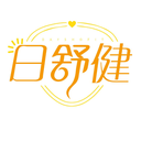 日舒健
DAYSHOFIT商標(biāo)轉(zhuǎn)讓/購買