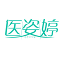 醫(yī)姿婷
EZYTIM商標轉(zhuǎn)讓/購買