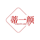 蒂一顏
FIRSTYAML商標轉讓/購買