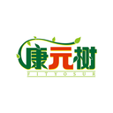 康元樹(shù)
FITYOSUR商標(biāo)轉(zhuǎn)讓/購(gòu)買(mǎi)