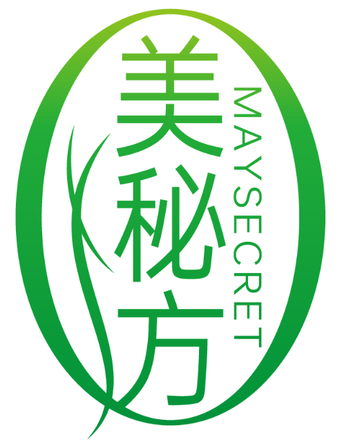 美秘方 MAYSECRET商標(biāo)轉(zhuǎn)讓/購(gòu)買(mǎi)