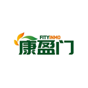 康盈門
FITYINMO商標轉讓/購買