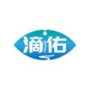 滴佑
DIYOU商標轉(zhuǎn)讓/購買