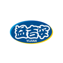 益吉安
YIJIAN商標轉讓/購買