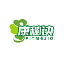 康秘訣
FITMEJIO商標轉讓/購買