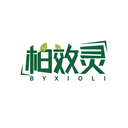 柏效靈
BYXIOLI商標轉讓/購買
