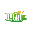 衛康仁
WEHEALVAN商標轉讓/購買