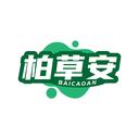 柏草安
BAICAOAN商標(biāo)轉(zhuǎn)讓/購(gòu)買