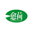 愈荷
CURELOTUS商標轉(zhuǎn)讓/購買