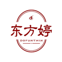 東方婷
DOFUNTHIN商標轉讓/購買
