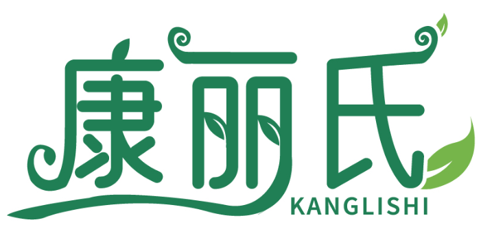 康麗氏KANGLISHI商標轉讓/購買