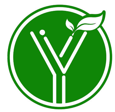 圖形商標(biāo)轉(zhuǎn)讓/購買