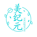 美紀元
NICEJIYON商標轉讓/購買
