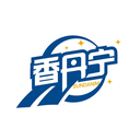 香丹寧
SUNDANIM商標轉讓出售