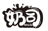 奶司NAISI商標轉讓/購買