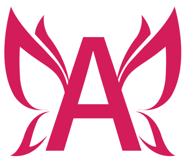 A商標轉讓/購買