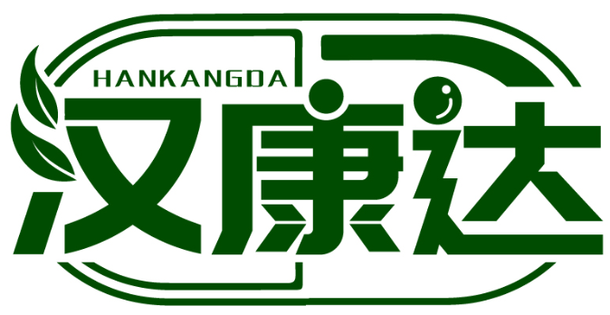 漢康達HANKANGDA商標轉讓/購買