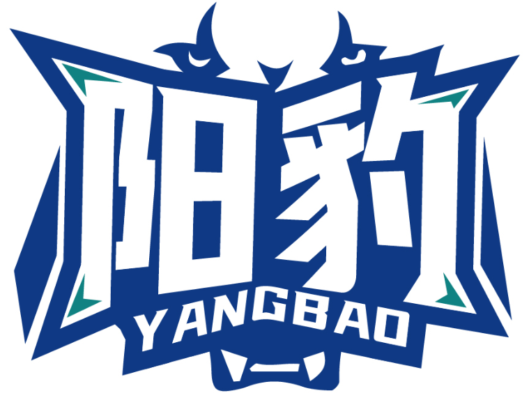 陽豹YANGBAO商標轉讓/購買