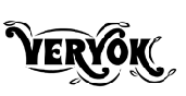 VERYOK商標轉讓/購買