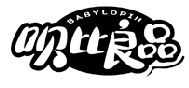 唄比良品 BABYLOPIN商標轉讓/購買