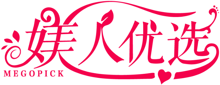 媄人優選 MEGOPICK商標轉讓/購買