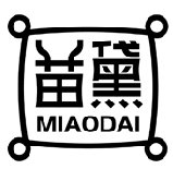 苗黛MIAODAI商標轉讓/購買
