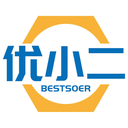 優小二
BESTSOER商標轉讓/購買