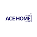 
ACEHOME商標轉讓/購買