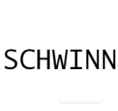 SCHWINN商標轉讓/購買
