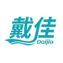戴佳
DAIJIA商標轉讓/購買