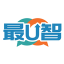 最 U 智
商標(biāo)轉(zhuǎn)讓出售