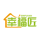 幸福匠
SINFUVAN商標(biāo)轉(zhuǎn)讓/購買