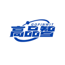 高品智
GOPINWIT商標轉讓/購買
