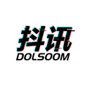 抖訊
DOLSOOM商標轉讓/購買