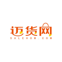 邁貨網
SALEHOM.COM商標轉讓/購買